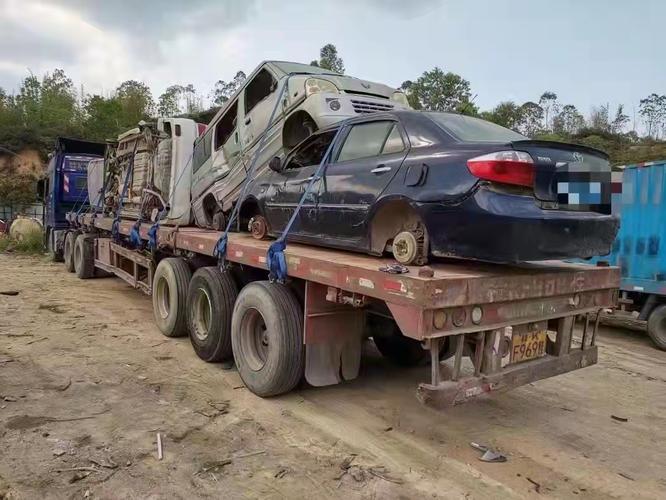 1740530485381268.jpeg 56b35db142ea05bb23d410911cf3603b.jpeg